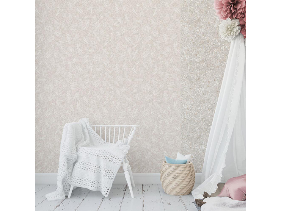 Обои 290-03  (12) СС