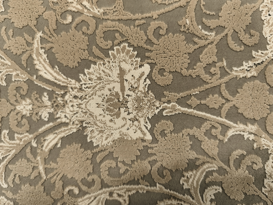 Ковер ARMAN 200X300 ARNIKA VINTAGE SILVER LIGHT   FARRAHI