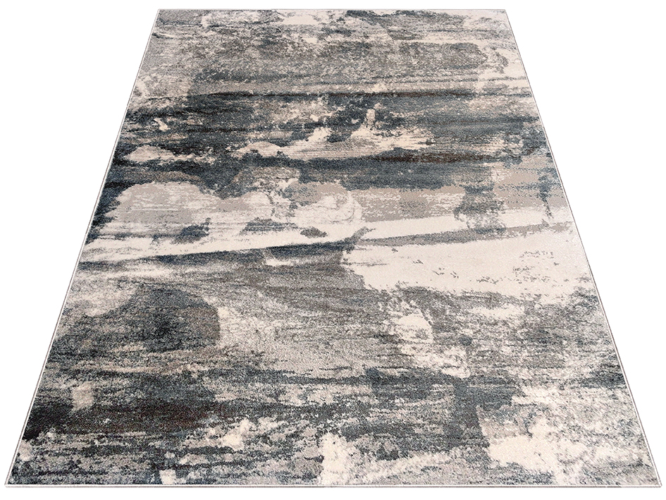 Ковер CALYPSO SILK 133X190 2060-QB8 L   ORIENTAL WEAVERS  