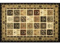 Ковер KENDRA 160X235 0025/O27-B   ORIENTAL WEAVERS