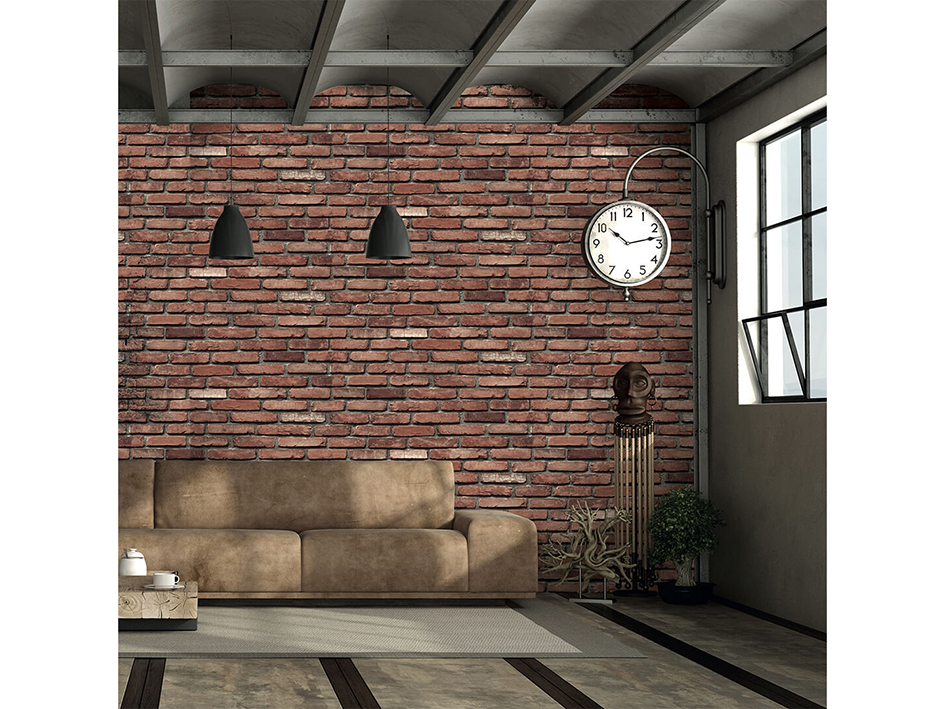 Обои DK.22100-1 NATURA 1.06*10м  DU&KA