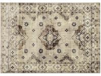 Ковер KENDRA 160X235 5655/RN8 X   ORIENTAL WEAVERS  