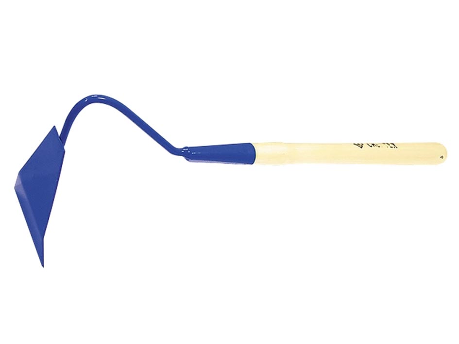 Пропольник малый   СИБРТЕХ