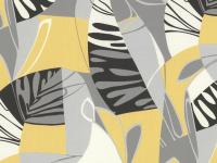 Обои PL71946-43 1.06*10м (6)  VOG