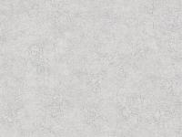 Обои 6277-8 ЧИКАГО (12)  МОФ