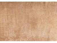 Ковер MALAGA 80X150 12500/11   KARPETOFF