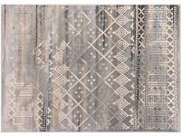 Ковер CALYPSO 160X235 0012-OT6 E ORIENTAL WEAVERS  