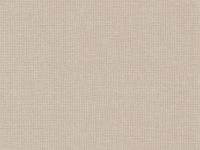 Обои 6231-2 ЛЮМЬЕР (12)  МОФ  нез