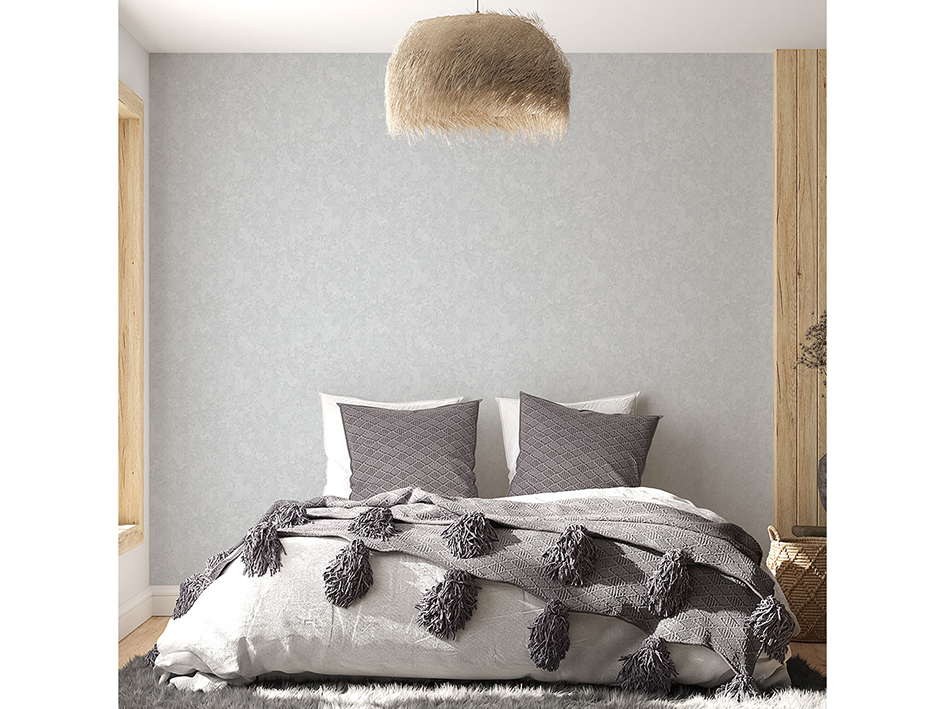 Обои DK.260002-8 KING 1.06*10м  DU&KA