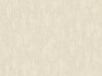 Обои 386784 1.06*10  АС  СС