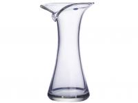 Ваза для цветов 250  НЕМАН