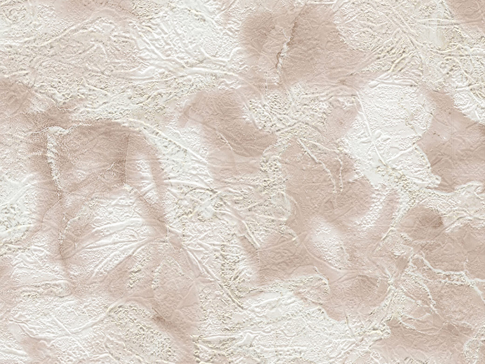 Обои 232762-2 АКВАРЕЛЬ (12)  МОФ