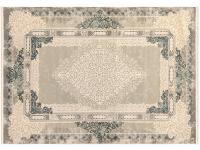 Ковер ALA 150X230 AL904   PREMIER HALI