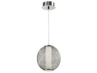 Cветильник 10250/1LED  ESCADA