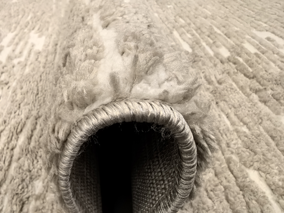 Ковер TITANIUM 160X235 65200-ZE7 J   ORIENTAL WEAVERS  