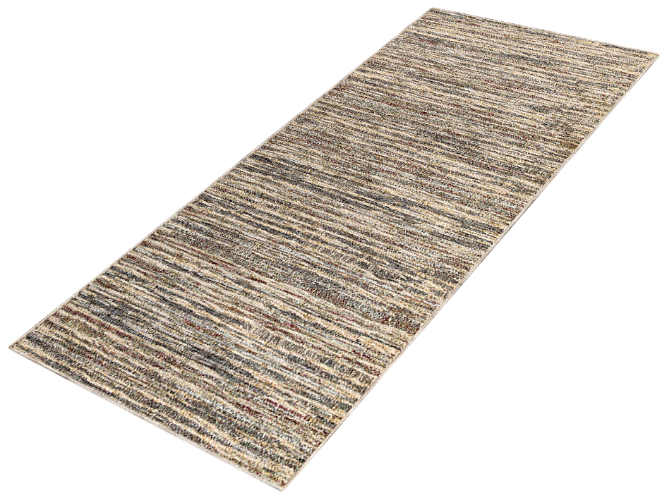 Ковер KENDRA ASPERO 200X380 32 SK1 I   ORIENTAL WEAVERS  