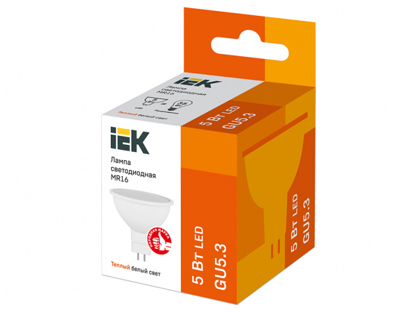 lle-mr16-5-230-30-gu5_ lle-mr16-5-230-30-gu5_
