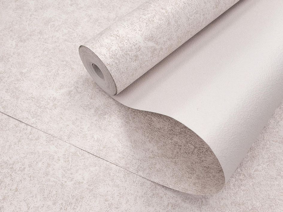 Обои 6342-3 АРКАДИЯ (12)  МОФ