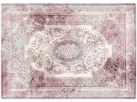 Ковер TOPAZ PREMIUM 160X235 0011-GG7 P   ORIENTAL WEAVERS  