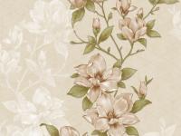 Обои 848-02  (12) СС