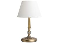 Настольная лампа  371030501 АВРОРА  MW-LIGHT  ШТЕРН