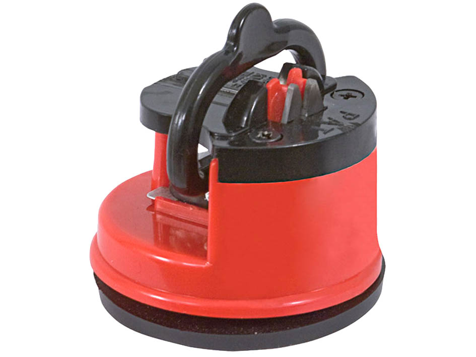 Точилка универсальная 60*43мм   FIT