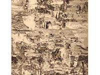 Дорожка LEONI AUSTIN 1.00 2263-OJ8 N   ORIENTAL WEAVERS  