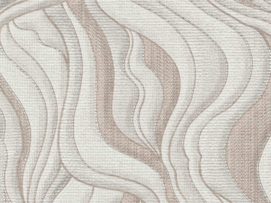 Обои 6360-2 ВЕРОНИКА (12)  МОФ