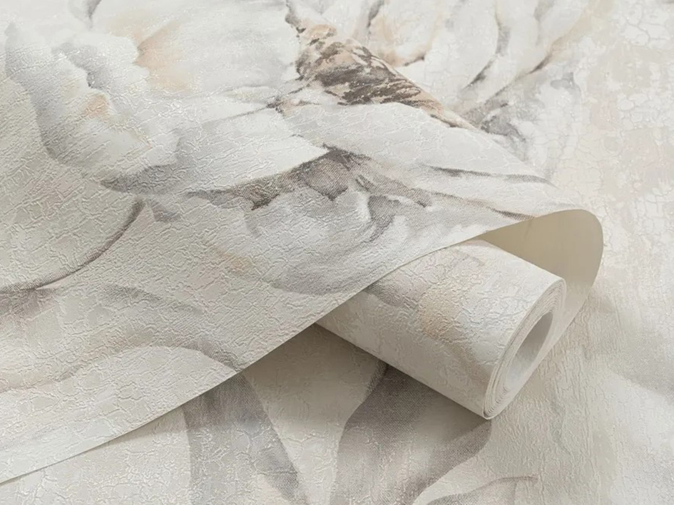 Обои 11071-01 Габриэль 1.06*10м   АРТЕКС