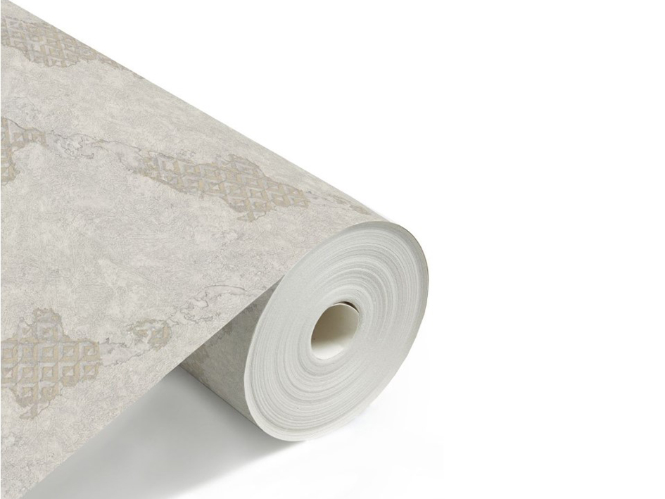 Обои 4227-8 ЭЛЛАДА 1.06*10 (6)  МОФ