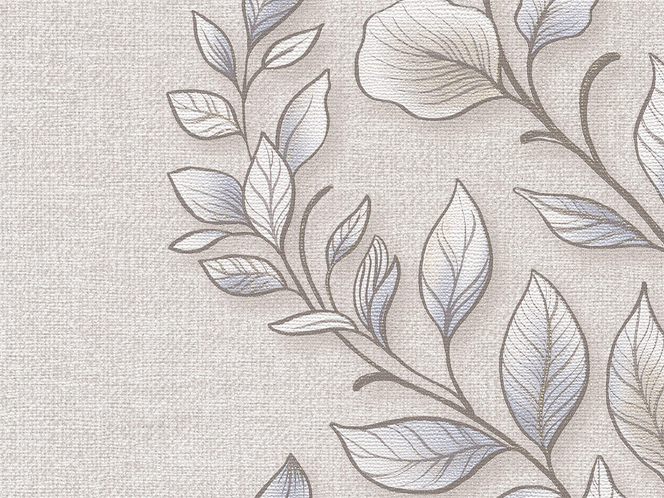 Обои 6246-3 ФРЕЯ (12)  МОФ