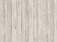 Линолеум RENE 1 4.0м LOFT  TARKETT