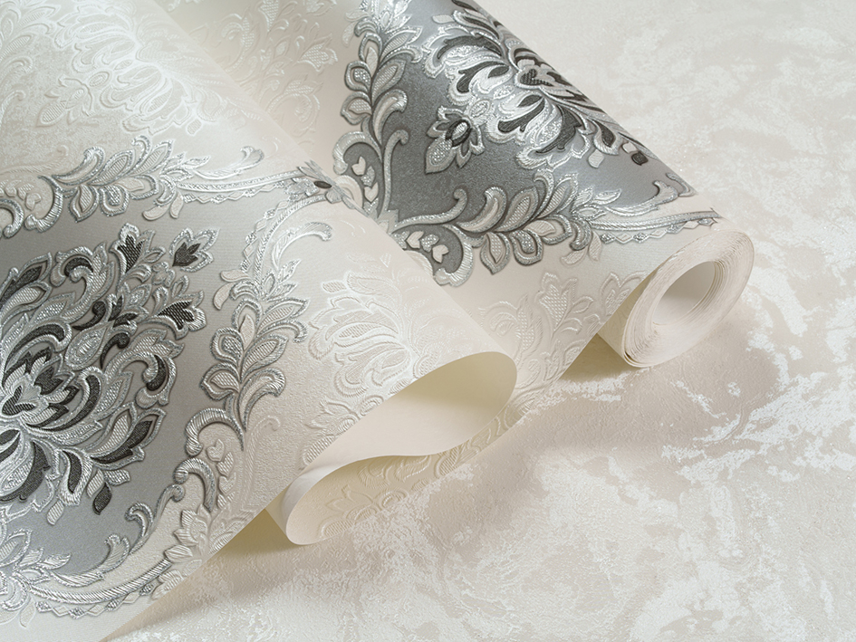 Обои 11015-01 Елена 1.06*10м   АРТЕКС