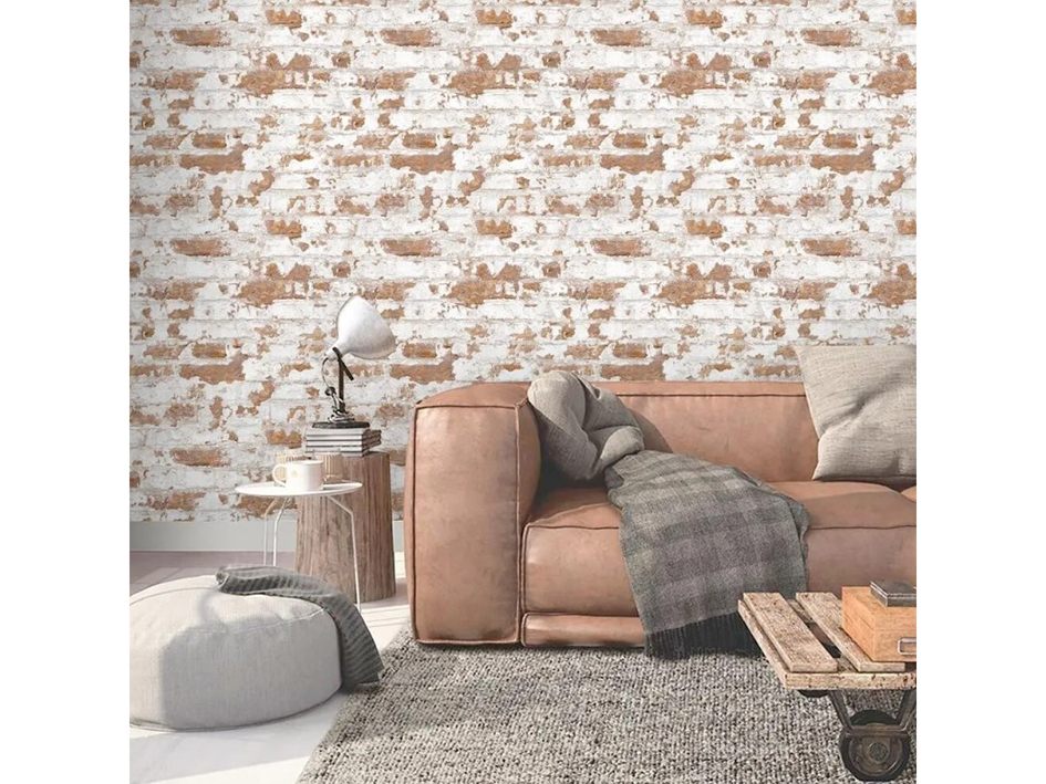 Обои 038-03 (9) СС