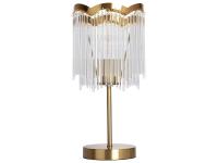 Настольная лампа  443031501 ЛАВИНИЯ  MW-LIGHT  ШТЕРН