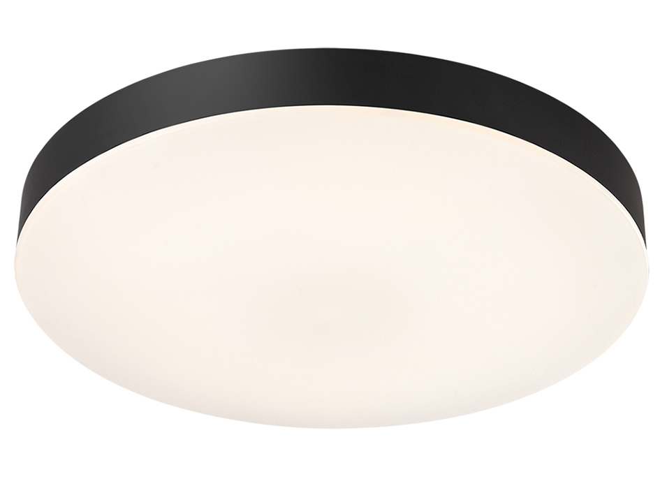 Светильник 7760/36L LED 36W D400 IP54 GAMMA (0048673)   СОНЕКС