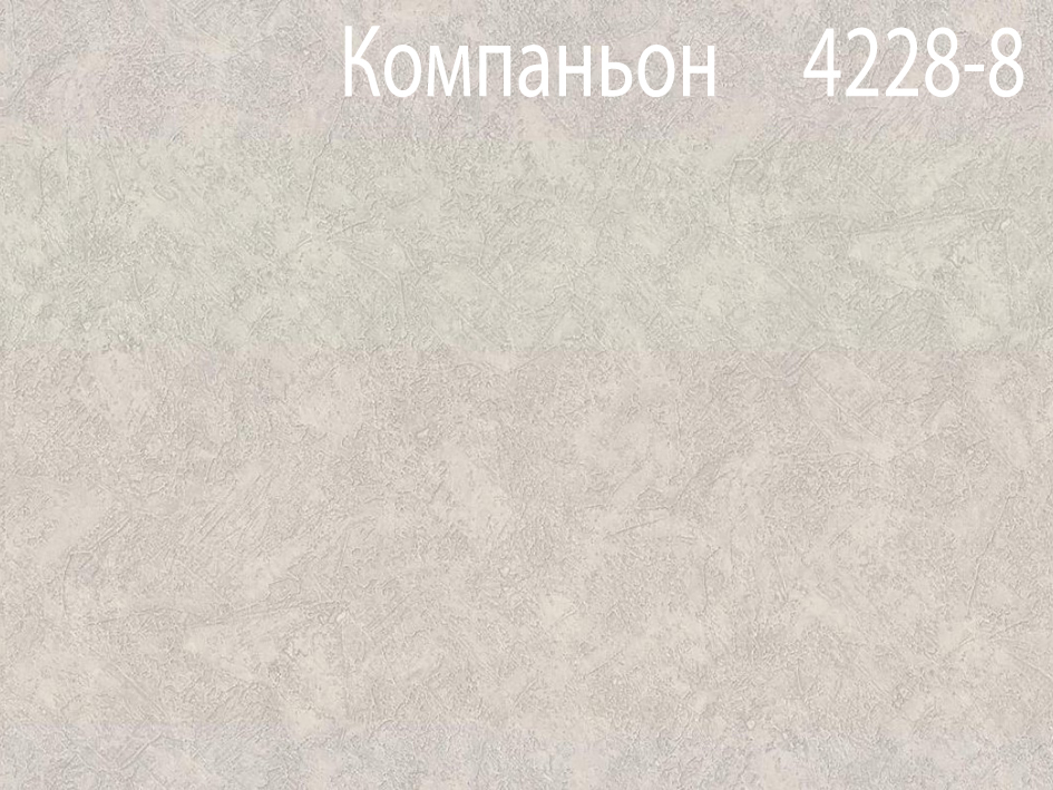 Обои 4227-8 ЭЛЛАДА 1.06*10 (6)  МОФ