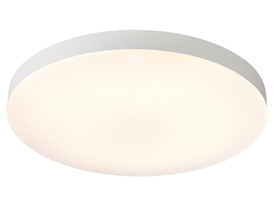 Светильник 7759/24L LED 24W D300 IP54 GAMMA (0048669)   СОНЕКС