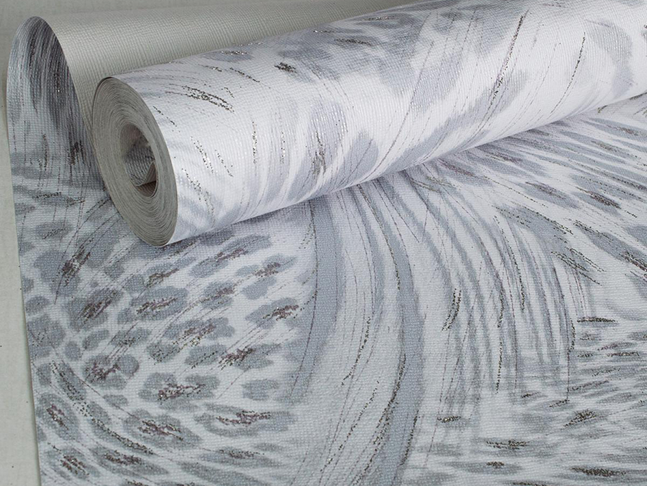 Обои 865-01  (12) СС