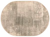 Ковер CARRERA CAMPELO 200X280 96 NW2 J ОВАЛ   ORIENTAL WEAVERS  