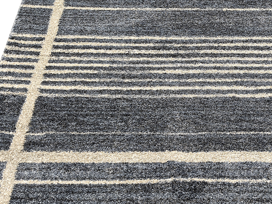 Ковер CARMONA 80X240 80200-YT5 B   ORIENTAL WEAVERS  