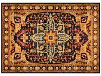 Ковер CARRERA 160X235 0538/CG1-B   ORIENTAL WEAVERS  