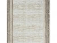 Дорожка  TOUCH SILK 1.00 TO356   PREMIER HALI