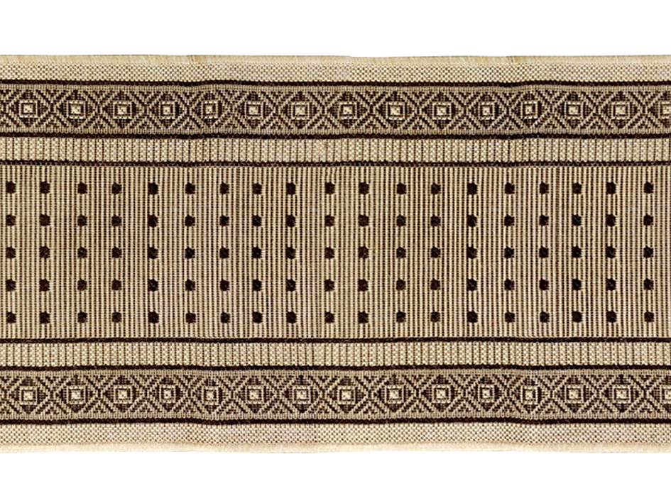 Дорожка  NOVARO 1.10 903/19   KARPETOFF