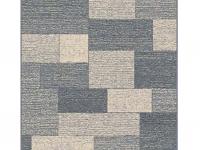 Дорожка  TWIST 1.00 13027/190   KARPETOFF