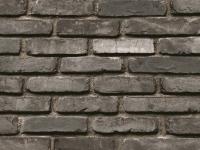 Обои DK.22100-4 NATURA 1.06*10м  DU&KA