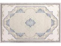 Ковер TARZ 150X233 TZ212   PREMIER HALI