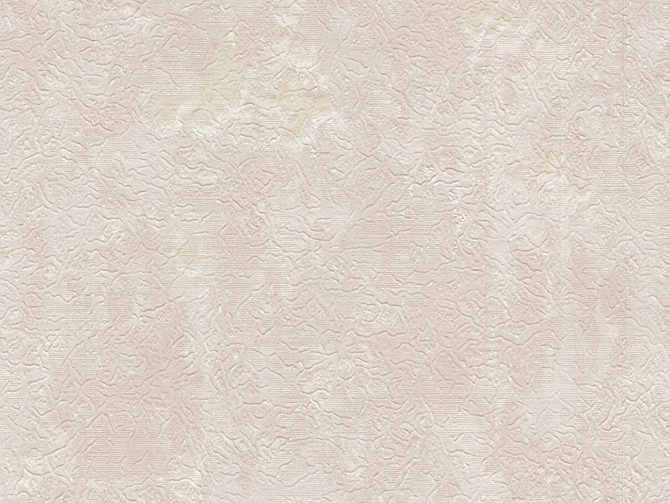 Обои 6376-2 ИМПАСТО (12)  МОФ