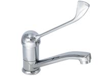 Смеситель для мойки G213210-1 Medical GOTA ROCIO  ARVAD GROUP