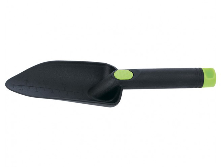 Совок посадочный широкий   PALISAD